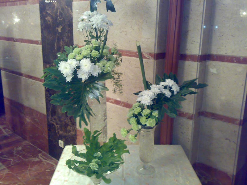 Decor (024)